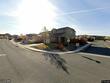 2616 michelangelo ct, sparks,  NV 89434