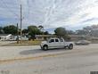 6921 38th ave n, saint petersburg,  FL 33710