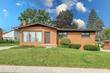 625 n mansfield st, ypsilanti,  MI 48197