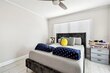 8461 5th st n, saint petersburg,  FL 33702