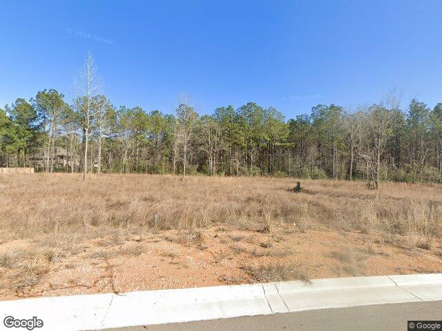 24 augusta ct e, hattiesburg,  MS 39402