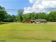 133 magnolia rd, laurel,  MS 39443