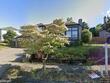 3900 sw 22nd dr, gresham,  OR 97080
