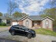 15 harrington dr, bella vista,  AR 72714