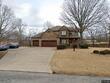 8954 pikes peak rd, rogers,  AR 72756