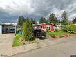 14814 ne 70th st, vancouver,  WA 98682