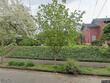 1836 n prescott st, portland,  OR 97217