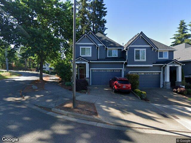 2288 saint moritz loop, west linn,  OR 97068