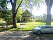 1644 se ladd ave, portland,  OR 97214