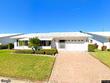 3445 93rd ave n, pinellas park,  FL 33782
