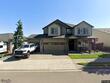 3450 u st, washougal,  WA 98671