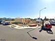3000 s nectarine st #lt728, cornelius,  OR 97113