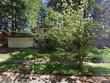 13620 sw hart rd, beaverton,  OR 97008