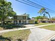 8244 125th st, seminole,  FL 33772