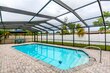 1805 hibiscus ct n, oldsmar,  FL 34677