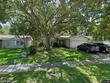 1721 sutton pl, dunedin,  FL 34698