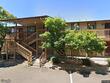 3404 19th ave #215, forest grove,  OR 97116