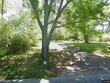 302 freedom rd, laurel,  MS 39443