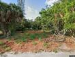 5302 7th ave s, gulfport,  FL 33707