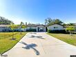 420 42nd ave ne, saint petersburg,  FL 33703