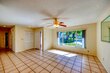 2932 macalpin dr w, palm harbor,  FL 34684