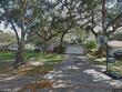 1887 oak forest dr e, clearwater,  FL 33759