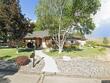 6083 mcdowell rd, carson city,  NV 89706