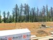 23390 sw vermillion dr, tualatin,  OR 97062