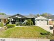 872 del sol st, sparks,  NV 89436