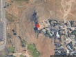 5334 valley vista dr, sparks,  NV 89431