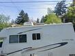116 ne 66th ave, portland,  OR 97213