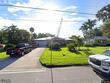 3997 12th st ne, saint petersburg,  FL 33703