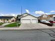 3457 orovada dr, carson city,  NV 89701