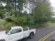 7327 sw kelsi ct, portland,  OR 97223