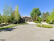 3085 diamond dust ct, sparks,  NV 89436
