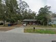 1333 overlea st, clearwater,  FL 33755