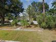 4767 6th ave n, saint petersburg,  FL 33713
