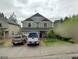 1050 nichols ln, forest grove,  OR 97116