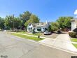 214 w robinson st, carson city,  NV 89148