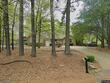 6 neffwood ln, bella vista,  AR 72715