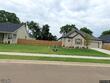 1404 christman st, pea ridge,  AR 72751