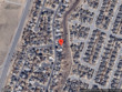 7290 pah rah dr, sparks,  NV 89436