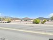 1225 gambrel dr, carson city,  NV 89701