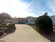1470 hill dr, largo,  FL 33770