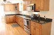 203 landing rd, hampton,  NH 03842