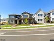 16583 sw jean louise rd, portland,  OR 97223