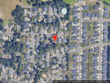 15067 armel dr, oregon city,  OR 97045