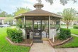 3323 crystal court e
                                ,Unit B, palm harbor,  FL 34685