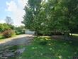 12932 ozark valley ln, gentry,  AR 72734