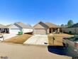 4 wildflower blvd, hattiesburg,  MS 39402